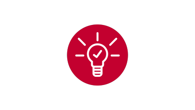 Light bulb
