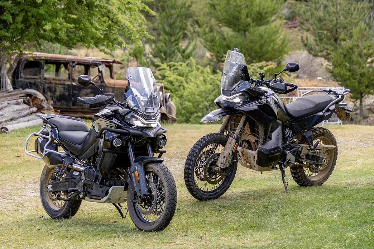 CFMOTO800MTEXP&800MT