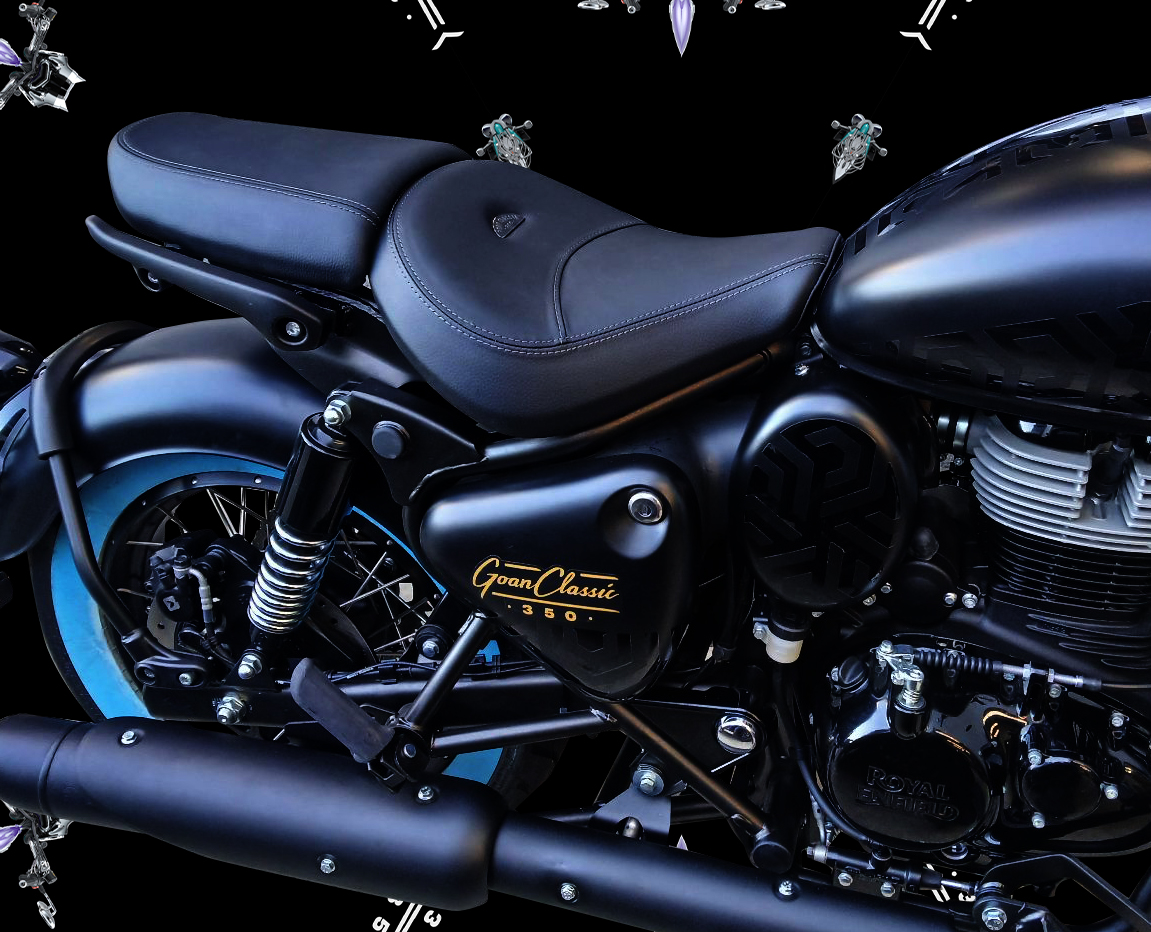RoyalEnfield-Goan Classic 350_65026-1180x804-Feature7-Nov24
