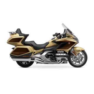 Black Storm Metallic