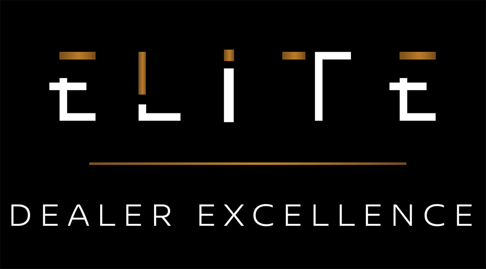 Nissan Dealership New & Used Cars Rockingham Nissan