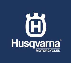HQVA