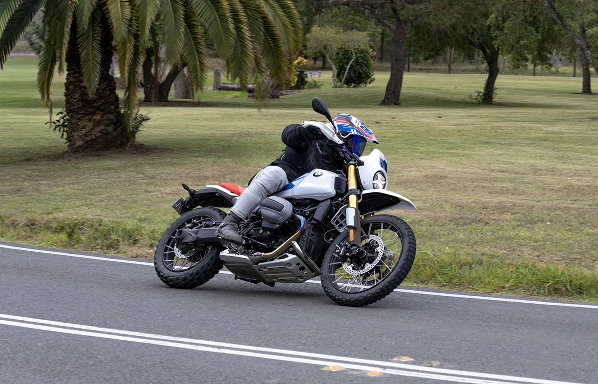 BMWR12GS