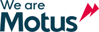 Motus Australia dealers