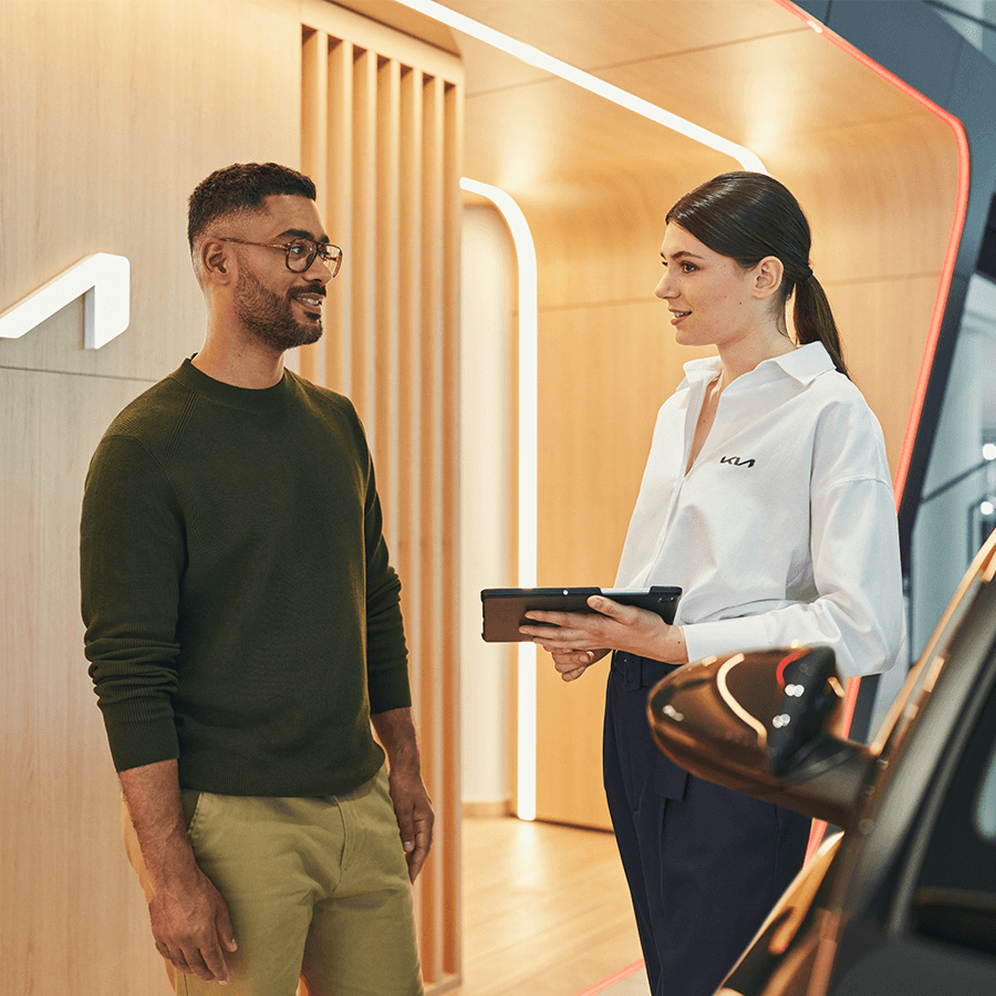 Australia's Best 7 Year Warranty Mile End South, Adelaide, SA