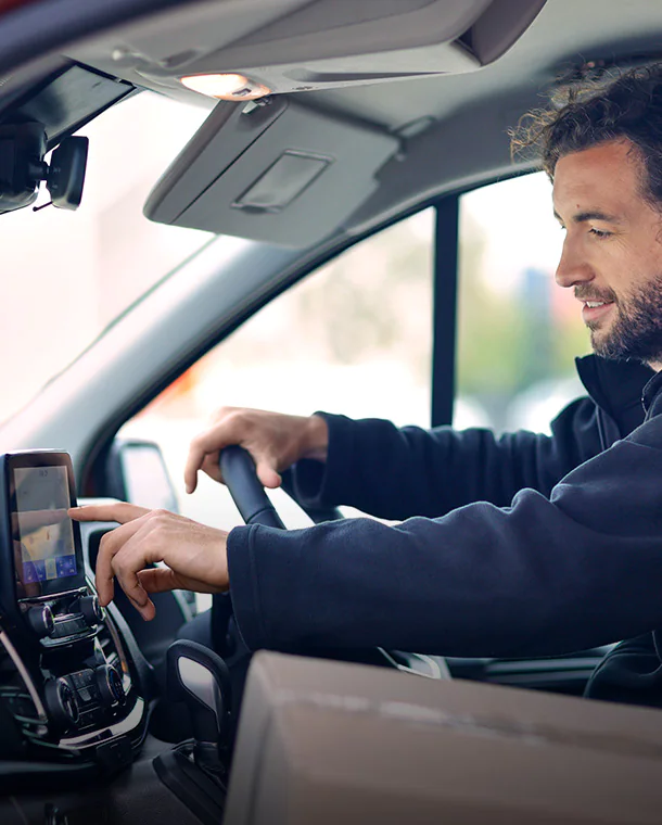 Specs Valley Ford Traralgon