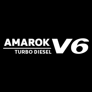 Amarok