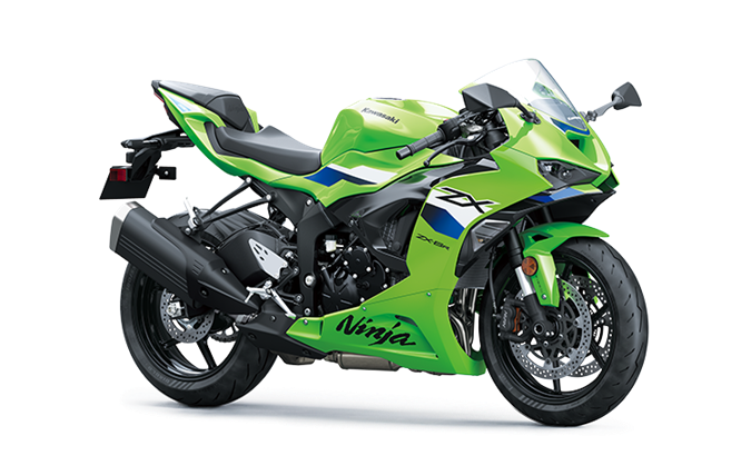 ＲONIN/R-6 TORQUE | R-666 – Ronin