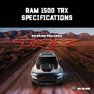 Download a Brochure - Ram Trucks Australia | Ram Trucks Australia