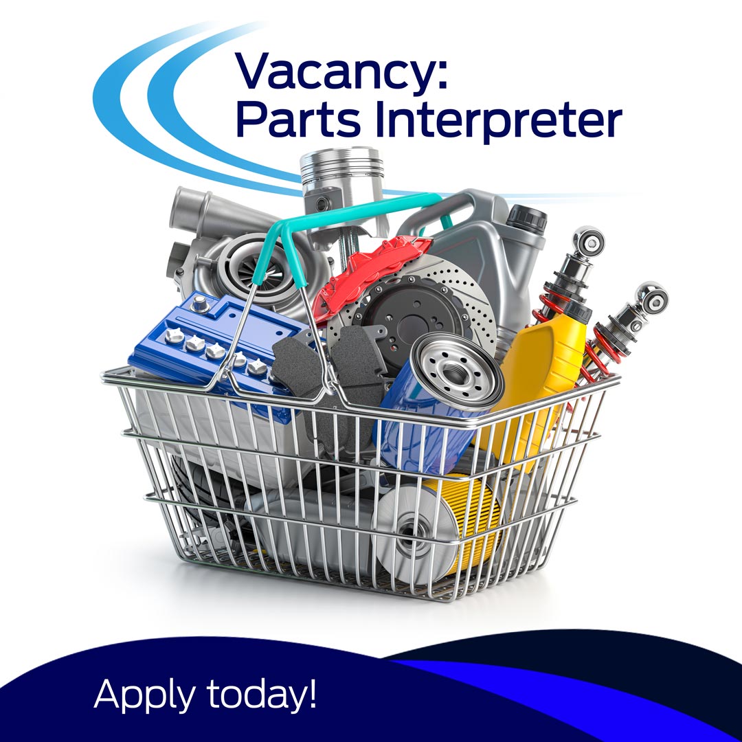 Current Vacancies Careers Cranbourne, VIC Freeway Ford Freeway Ford