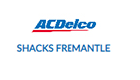 Shacks ACDelco