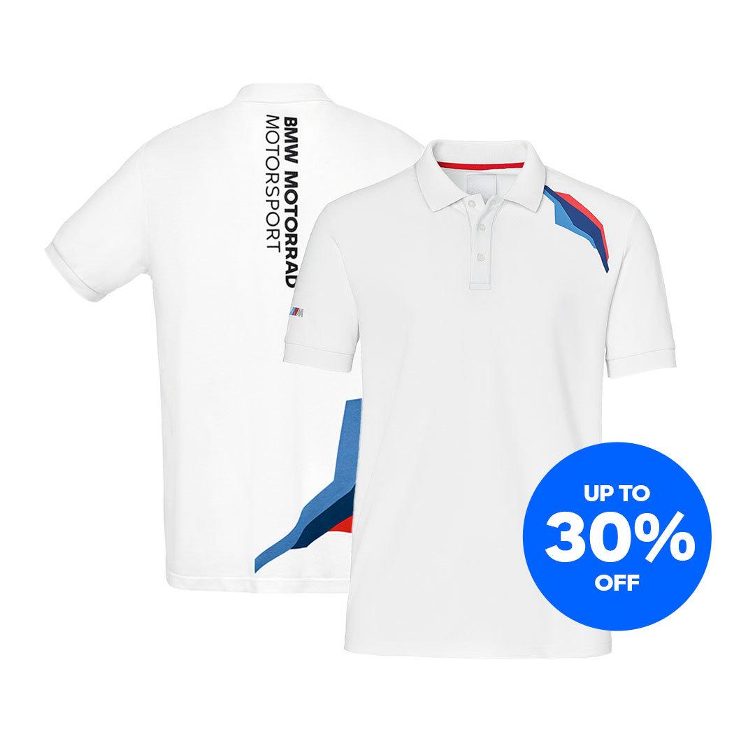Last-Season-Clearance-2