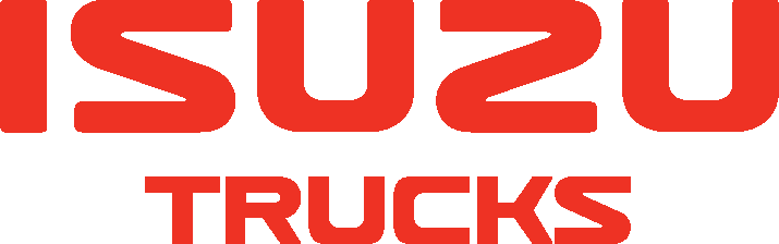 Isuzu UTE Dealer Eagle Farm, QLD | Isuzu UTE Sales, Service & Parts Eagle  Farm | Brisbane Isuzu UTE