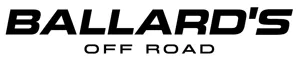 BALLARDS