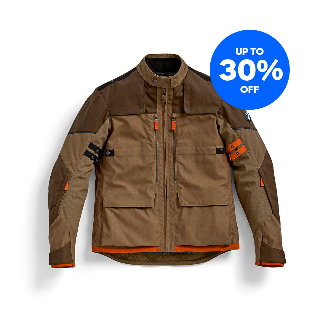Last-Season-Clearance-6