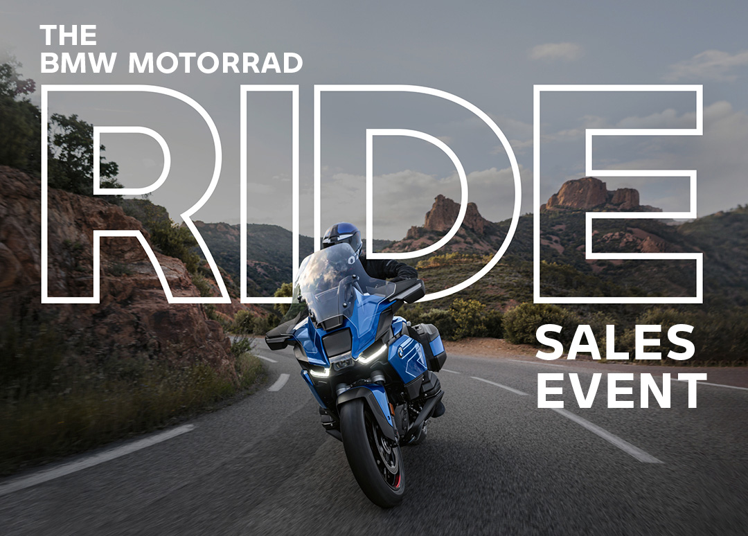 RideSalesEvent