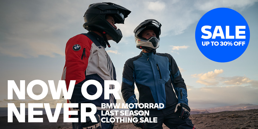 Last Season Clothing Sale