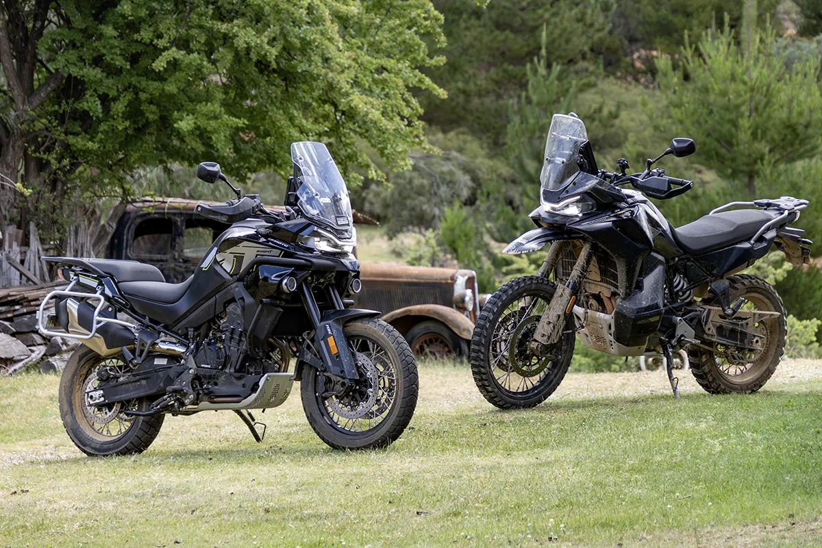 CFMOTO800MTEXP&800MT