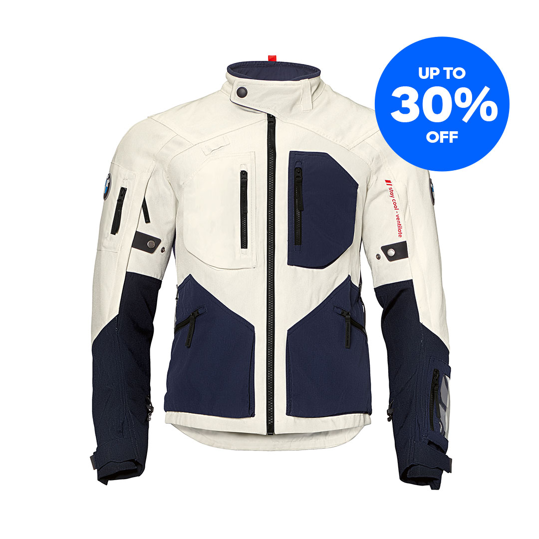 Last-Season-Clearance-1