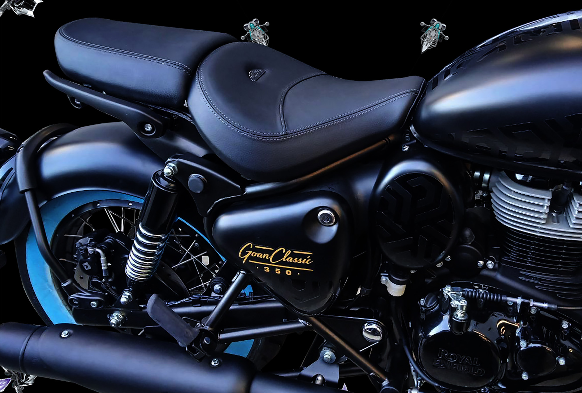 RoyalEnfield-Goan Classic 350_65026-1180x804-Feature7-Nov24